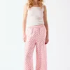 Pantaloni da donna Zivow Codice articolo: ZIV10CE26