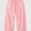 Pantaloni da donna Zivow Codice articolo: ZIV10CE26