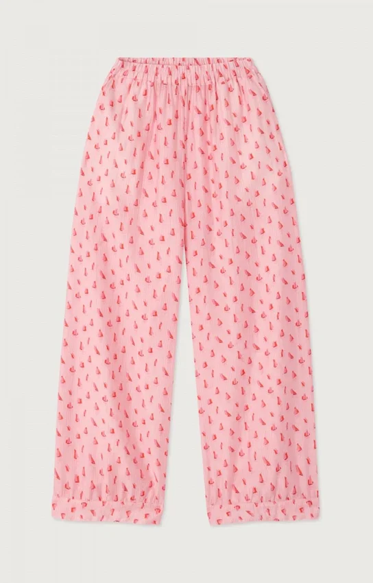 Pantaloni da donna Zivow Codice articolo: ZIV10CE26