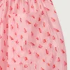 Pantaloni da donna Zivow Codice articolo: ZIV10CE26