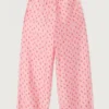 Pantaloni da donna Zivow Codice articolo: ZIV10CE26