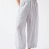 Pantaloni da donna Zivow Codice articolo: ZIV10CH26