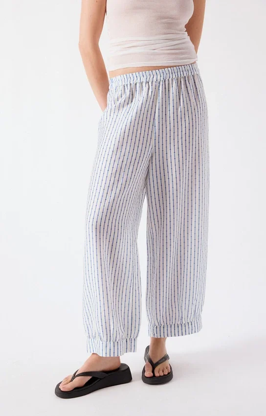 Pantaloni da donna Zivow Codice articolo: ZIV10CH26
