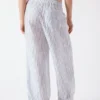 Pantaloni da donna Zivow Codice articolo: ZIV10CH26