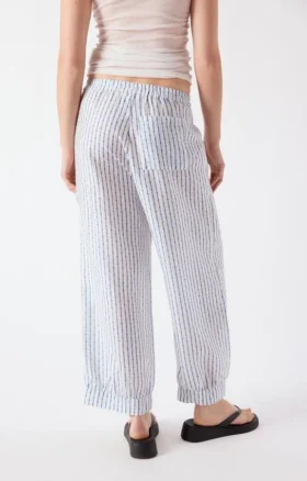 Pantaloni da donna Zivow Codice articolo: ZIV10CH26