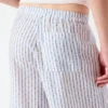 Pantaloni da donna Zivow Codice articolo: ZIV10CH26