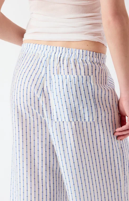 Pantaloni da donna Zivow Codice articolo: ZIV10CH26