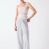 Pantaloni da donna Zivow Codice articolo: ZIV10CH26