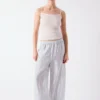 Pantaloni da donna Zivow Codice articolo: ZIV10CH26