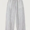 Pantaloni da donna Zivow Codice articolo: ZIV10CH26