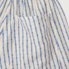 Pantaloni da donna Zivow Codice articolo: ZIV10CH26