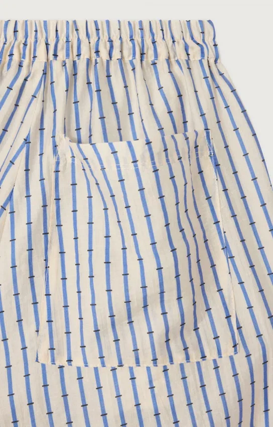 Pantaloni da donna Zivow Codice articolo: ZIV10CH26