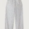 Pantaloni da donna Zivow Codice articolo: ZIV10CH26