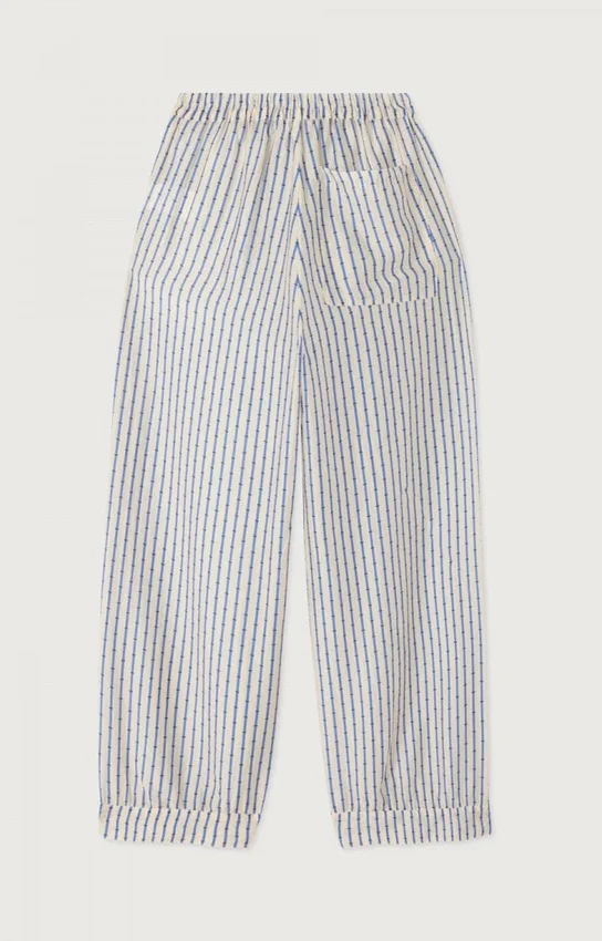 Pantaloni da donna Zivow Codice articolo: ZIV10CH26