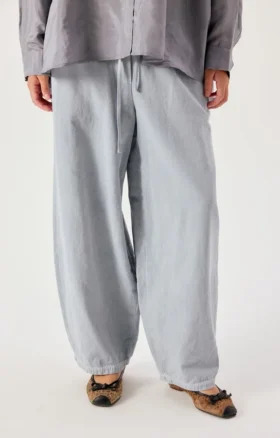 Pantaloni da jogging a palloncino da donna Lycaz Codice: LYC10CH26