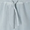 Pantaloni da jogging a palloncino da donna Lycaz Codice: LYC10CH26
