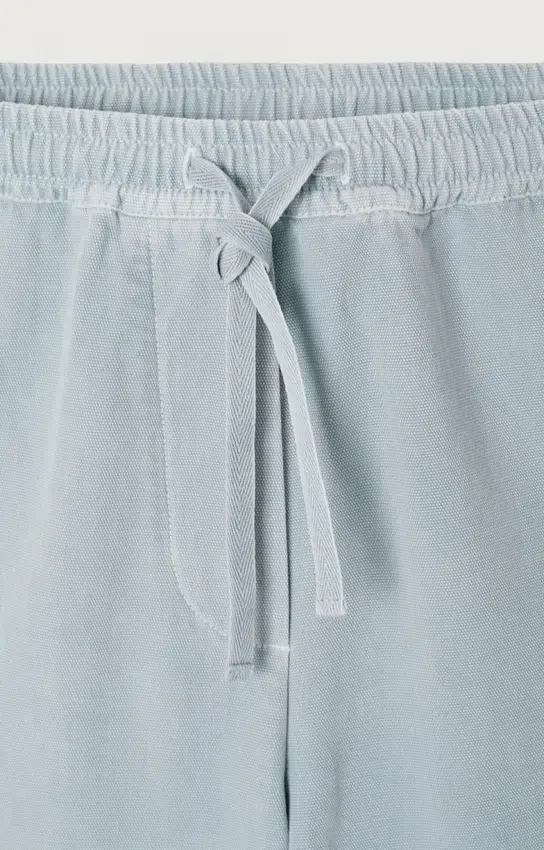 Pantaloni da jogging a palloncino da donna Lycaz Codice: LYC10CH26