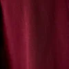Pantaloni da jogging a palloncino da donna Lycaz Codice: LYC10CH26