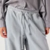 Pantaloni da jogging a palloncino da donna Lycaz Codice: LYC10CH26