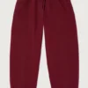 Pantaloni da jogging a palloncino da donna Lycaz Codice: LYC10CH26