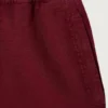 Pantaloni da jogging a palloncino da donna Lycaz Codice: LYC10CH26