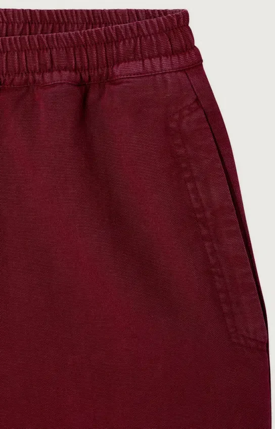 Pantaloni da jogging a palloncino da donna Lycaz Codice: LYC10CH26