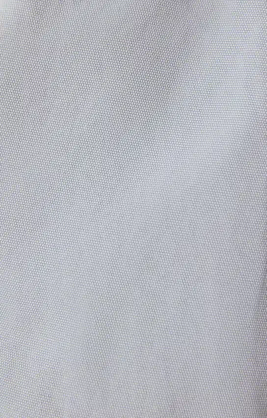 Pantaloni da jogging a palloncino da donna Lycaz Codice: LYC10CH26