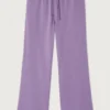 Pantaloni da jogging da donna Afoma Codice: AFO05BH26