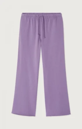 Pantaloni da jogging da donna Afoma Codice: AFO05BH26