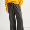 Pantaloni da jogging da donna Afoma Codice: AFO05BH26
