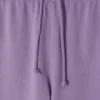 Pantaloni da jogging da donna Afoma Codice: AFO05BH26