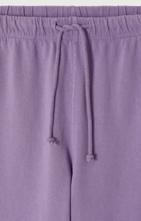 Pantaloni da jogging da donna Afoma Codice: AFO05BH26