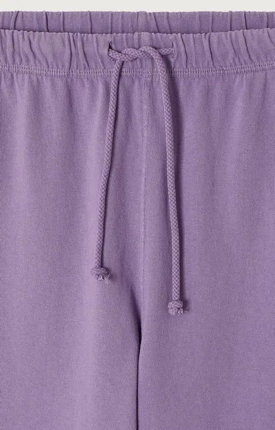 Pantaloni da jogging da donna Afoma Codice: AFO05BH26