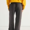 Pantaloni da jogging da donna Afoma Codice: AFO05BH26