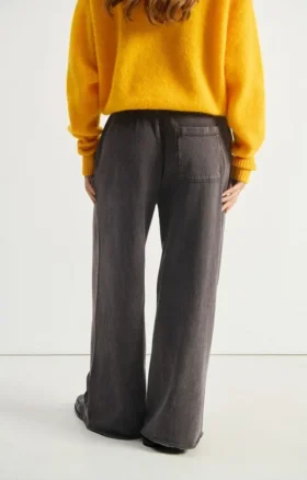 Pantaloni da jogging da donna Afoma Codice: AFO05BH26