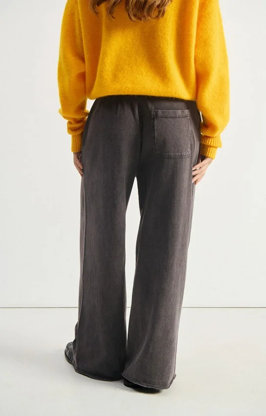 Pantaloni da jogging da donna Afoma Codice: AFO05BH26
