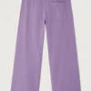 Pantaloni da jogging da donna Afoma Codice: AFO05BH26