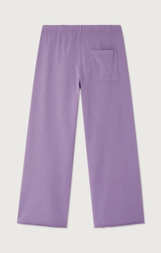 Pantaloni da jogging da donna Afoma Codice: AFO05BH26