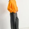 Pantaloni da jogging da donna Afoma Codice: AFO05BH26
