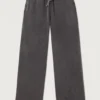 Pantaloni da jogging da donna Afoma Codice: AFO05BH26