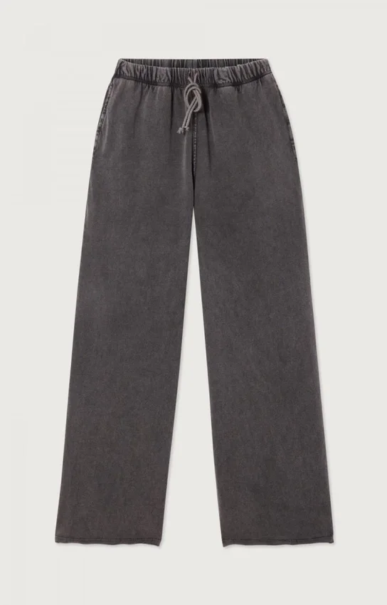 Pantaloni da jogging da donna Afoma Codice: AFO05BH26