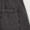 Pantaloni da jogging da donna Afoma Codice: AFO05BH26