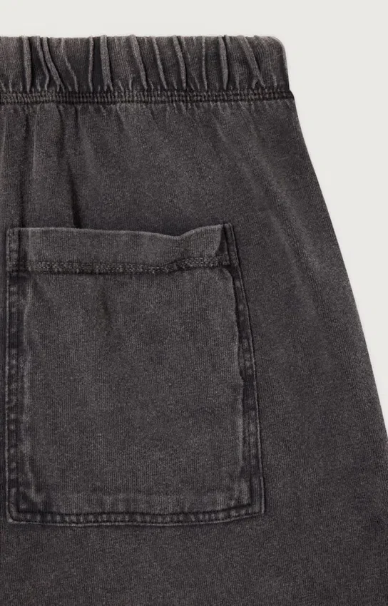 Pantaloni da jogging da donna Afoma Codice: AFO05BH26