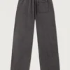 Pantaloni da jogging da donna Afoma Codice: AFO05BH26
