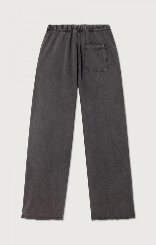Pantaloni da jogging da donna Afoma Codice: AFO05BH26