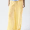 Pantaloni da jogging da donna Ankaz Codice articolo: ANK10AH26
