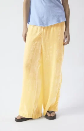 Pantaloni da jogging da donna Ankaz Codice articolo: ANK10AH26