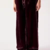 Pantaloni da jogging da donna Ankaz Codice articolo: ANK10AH26