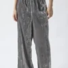Pantaloni da jogging da donna Ankaz Codice articolo: ANK10AH26