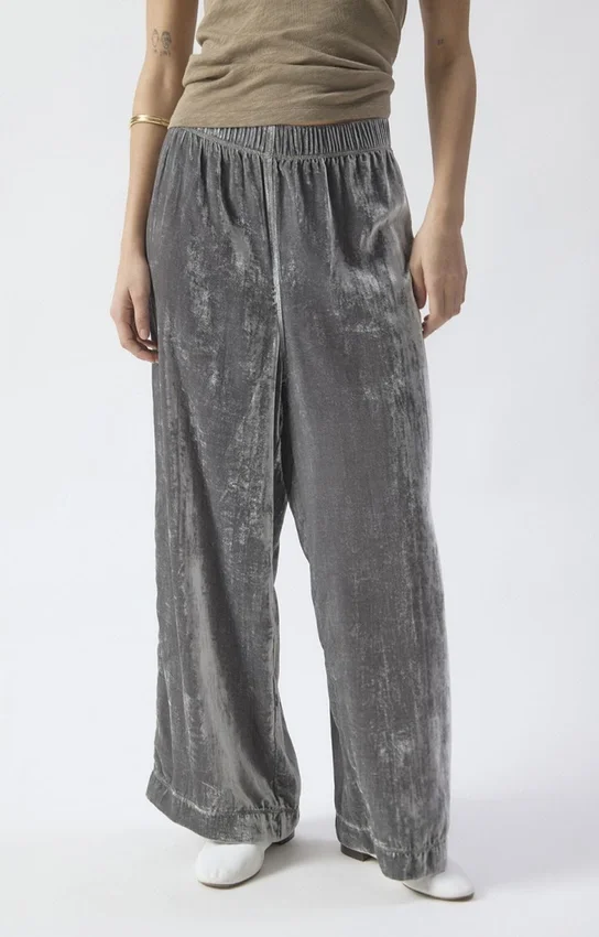 Pantaloni da jogging da donna Ankaz Codice articolo: ANK10AH26